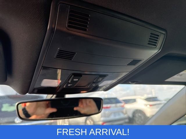 Used 2019 Volkswagen Jetta GLI Autobahn image 7