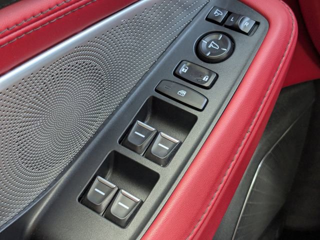 Used 2023 Acura MDX Type S image 37