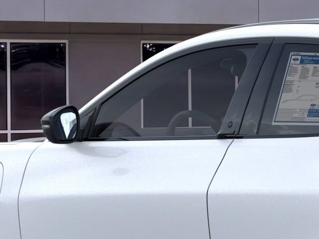 New 2026 Ford Mustang Mach-E Premium RWD image 20