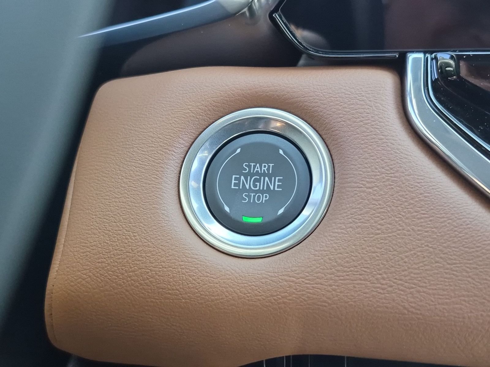 New 2026 GMC Canyon AT4 AWD/4WD image 16