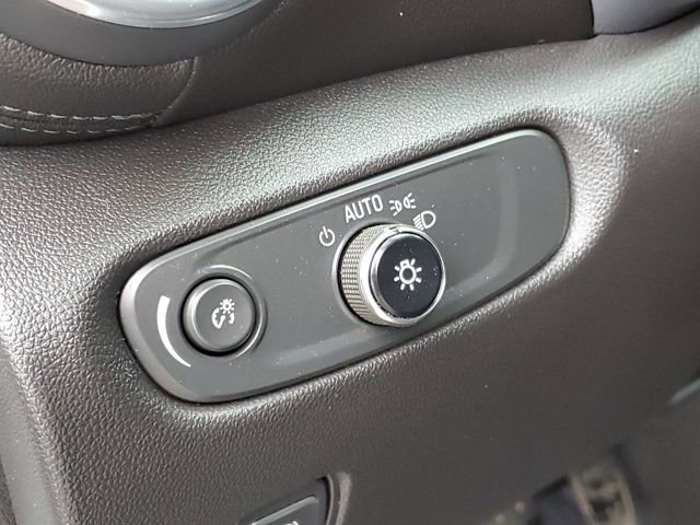 Used 2021 Chevrolet Blazer LT image 9