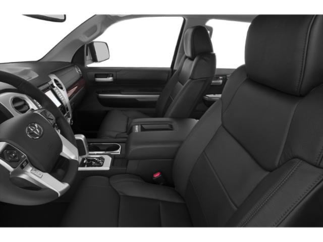 Used 2015 Toyota Tundra Limited AWD/4WD image 9