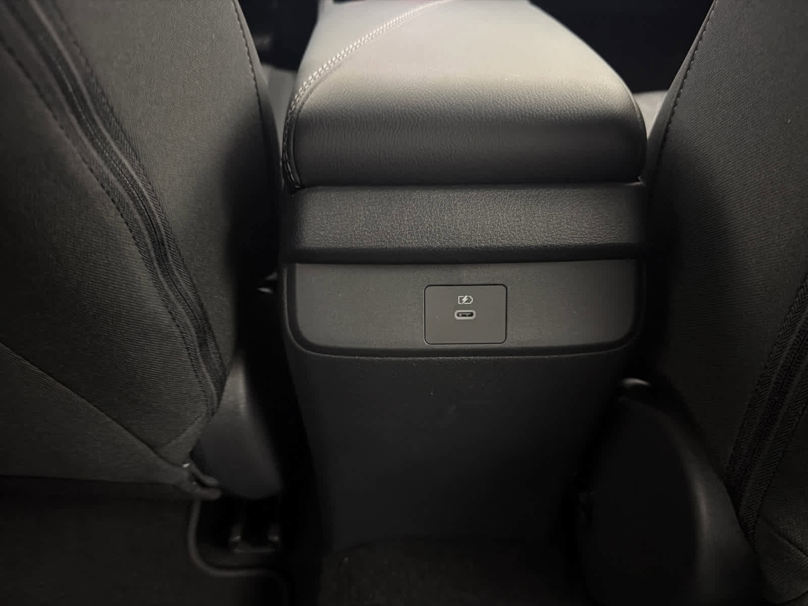 New 2026 Nissan Sentra SV w/ SV Convenience Package image 22