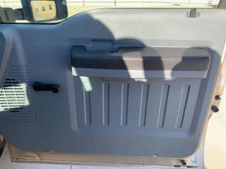 Used 2012 Ford F250 XL image 13