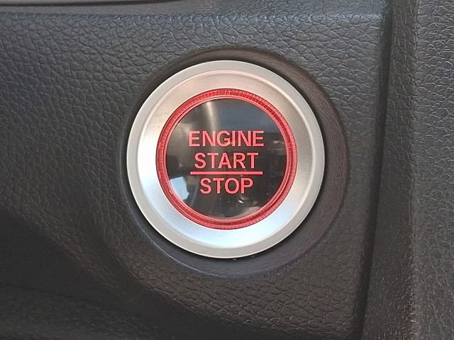 Certified 2020 Honda Civic EX image 23