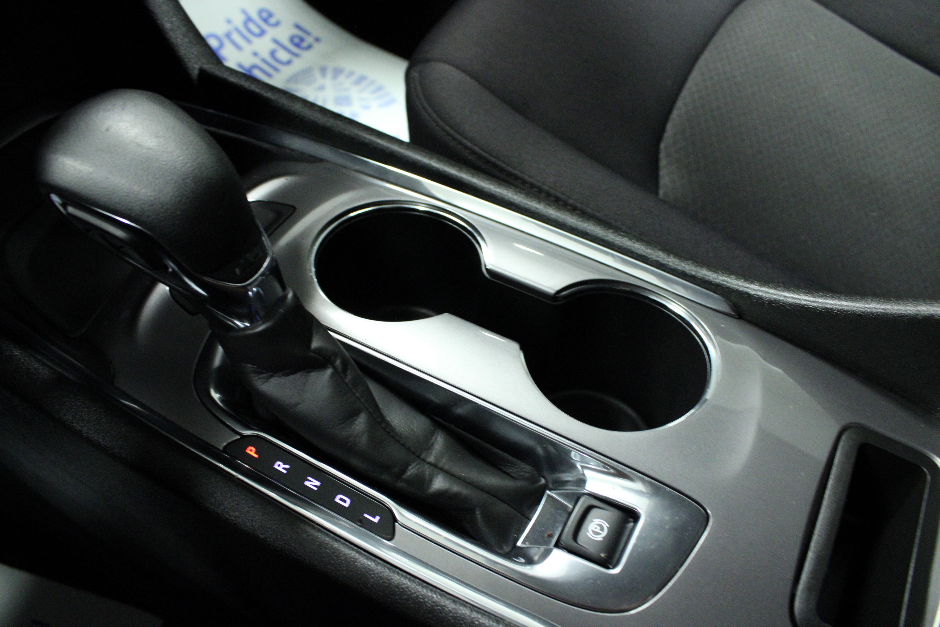 Used 2023 Chevrolet Malibu LT image 22