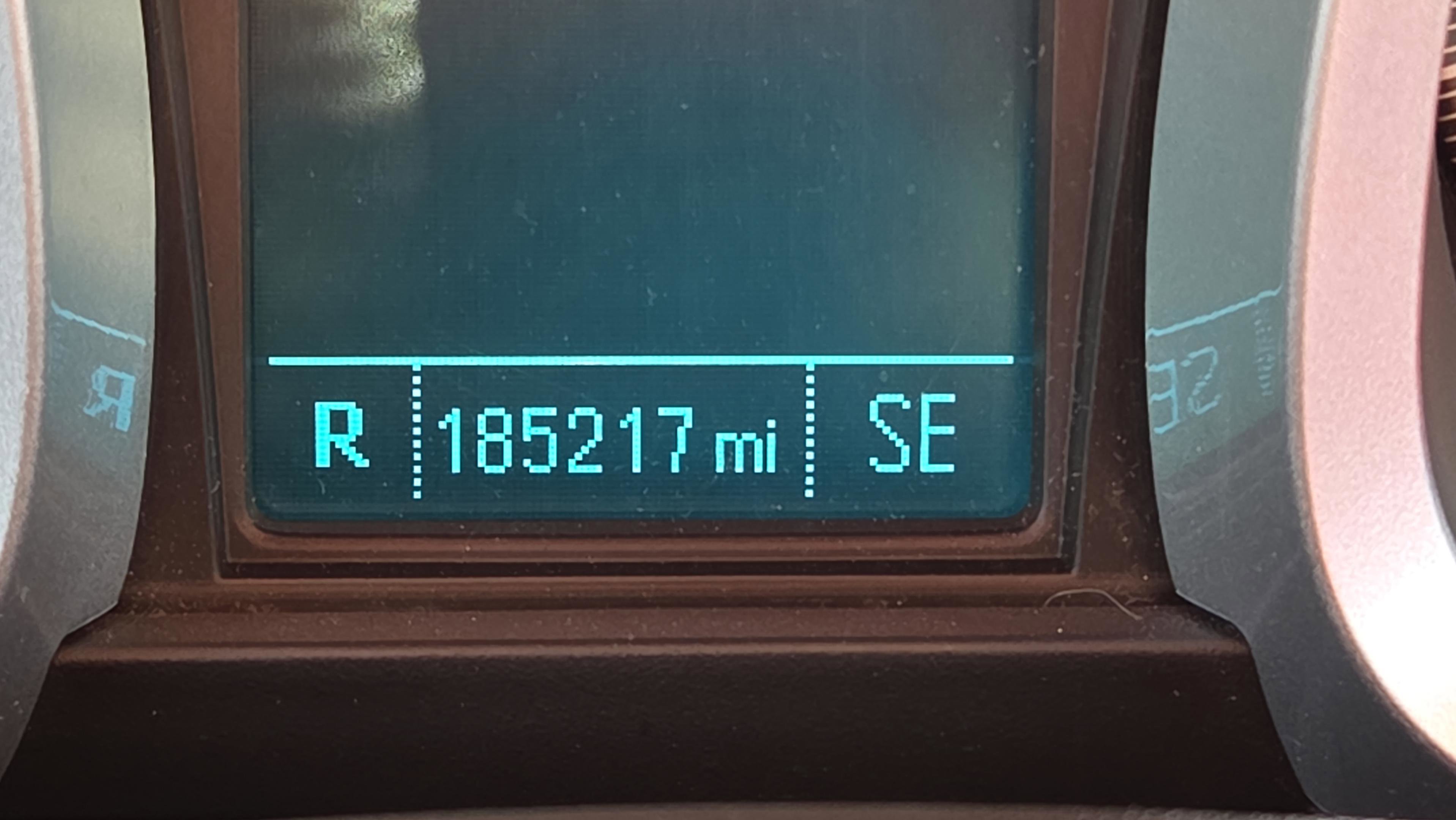 Used 2012 Chevrolet Equinox LS image 30