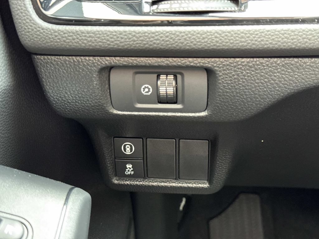 Used 2023 Honda Civic Sport image 14