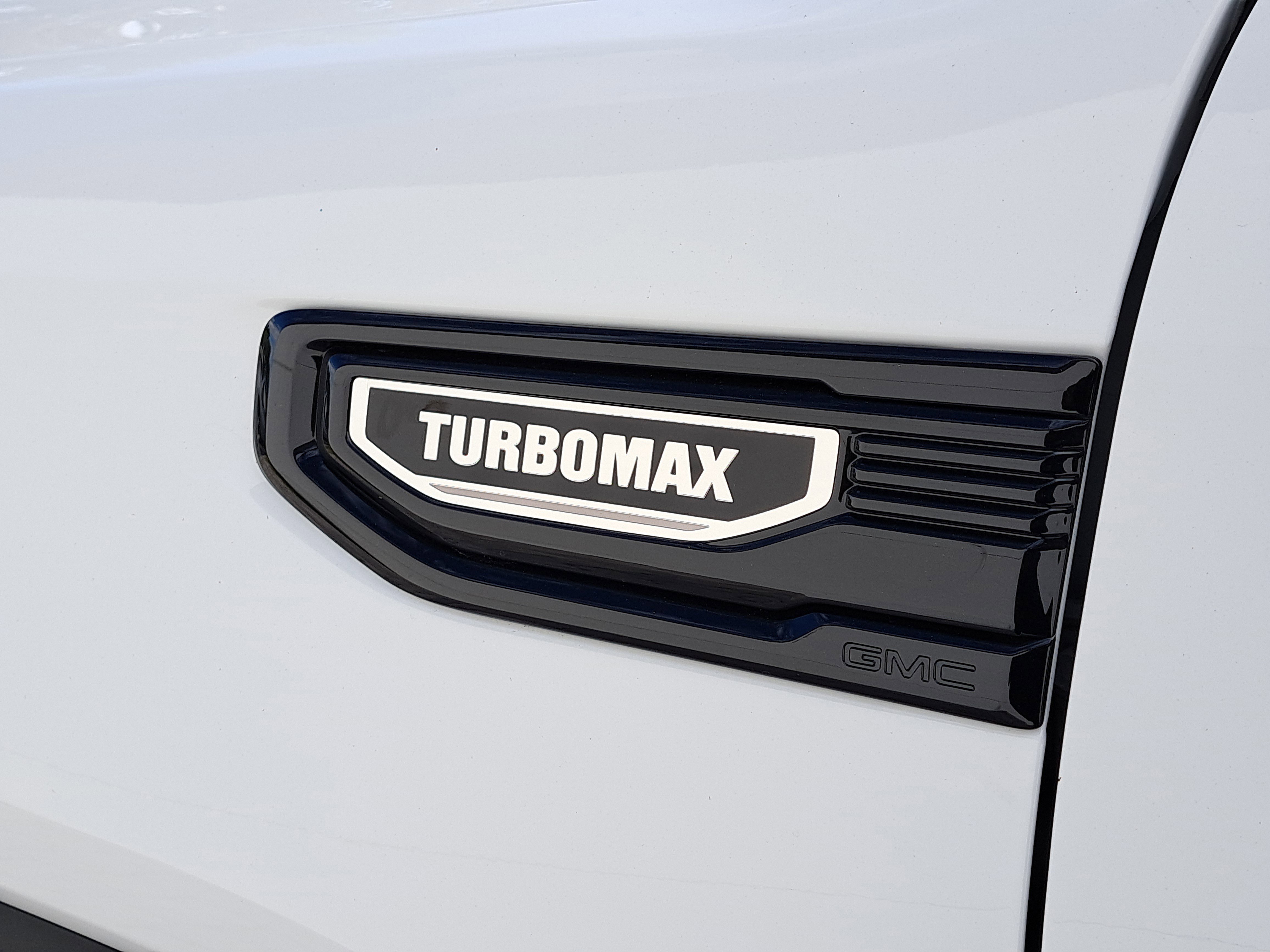 New 2026 GMC Sierra 1500 Pro w/ Pro Value Package RWD image 8