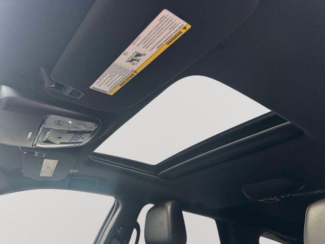 New 2026 Dodge Durango GT image 8