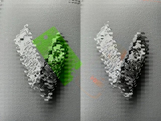 Used 2025 Ford Explorer Active w/ Active Comfort Package image 12