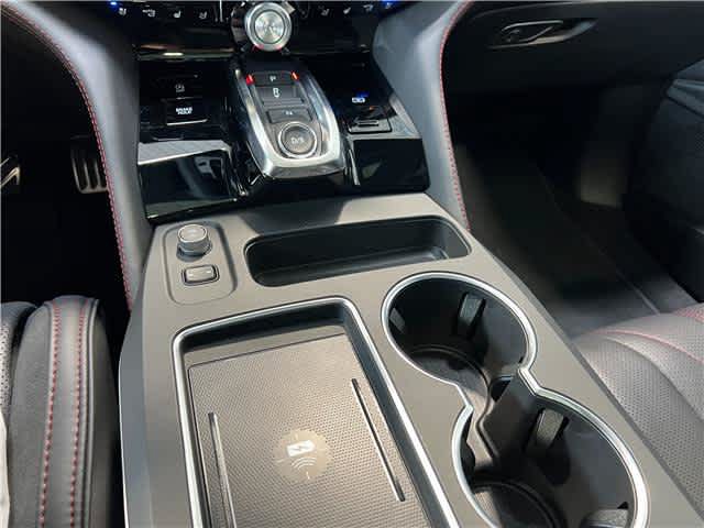 New 2026 Acura MDX Type S AWD/4WD image 20