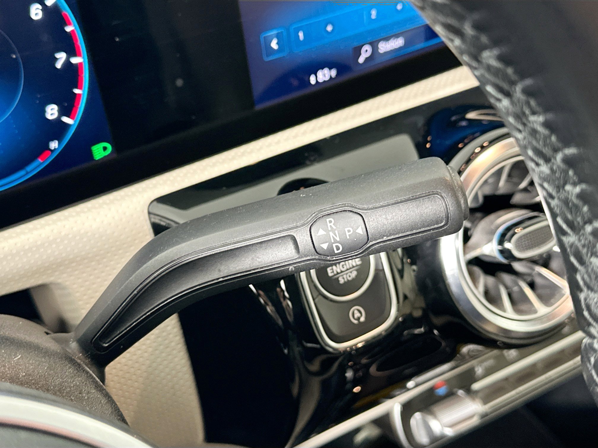 Certified 2022 Mercedes-Benz A 220 4MATIC image 21