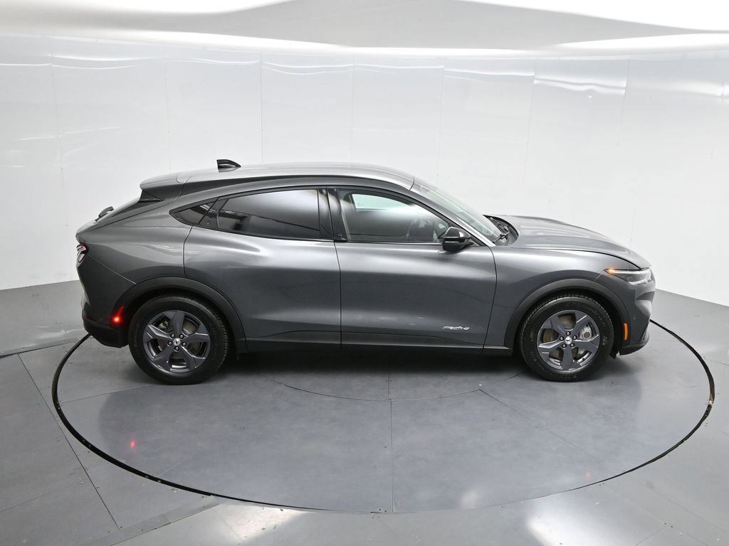 Used 2023 Ford Mustang Mach-E Select image 64