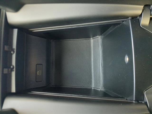 Used 2024 BMW X5 xDrive40i w/ Premium Package image 18