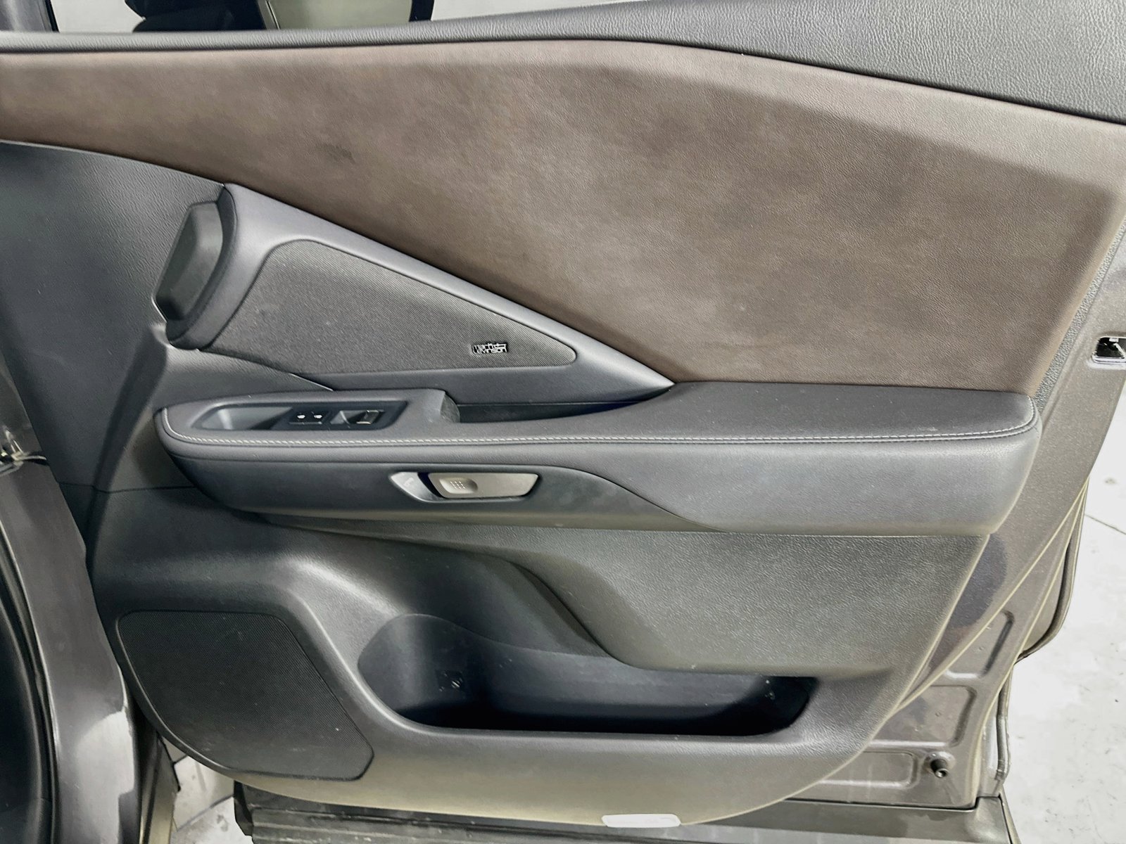 Used 2024 Lexus TX 350 AWD w/ Technology Package image 43