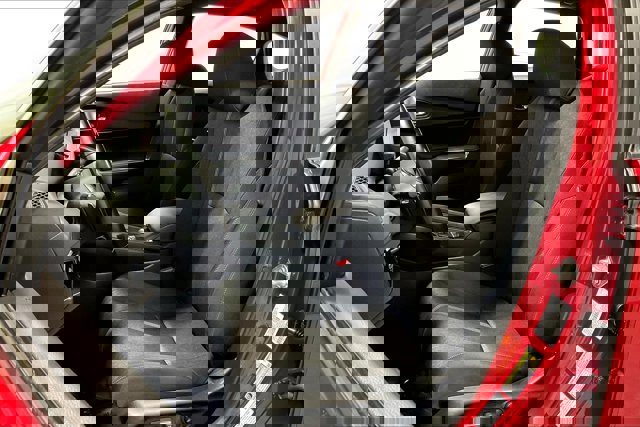 Used 2024 Honda Accord Sport image 25