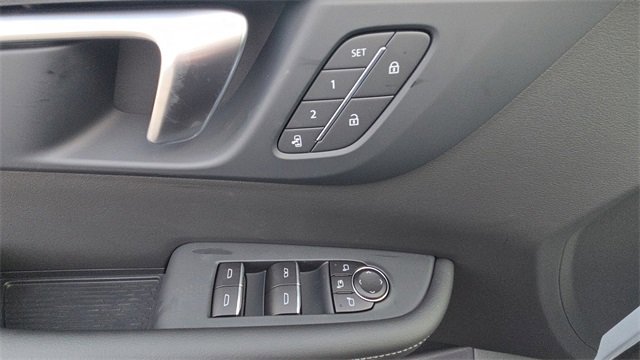 New 2026 Buick Enclave Sport Touring w/ Power Package image 28