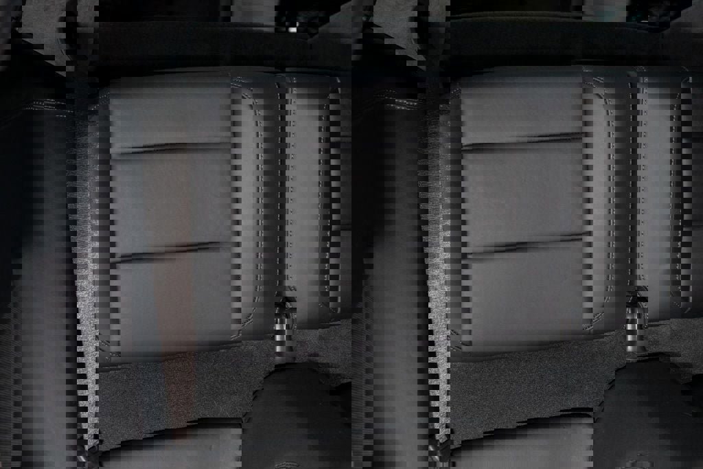 Used 2019 Porsche 911 Turbo S image 27