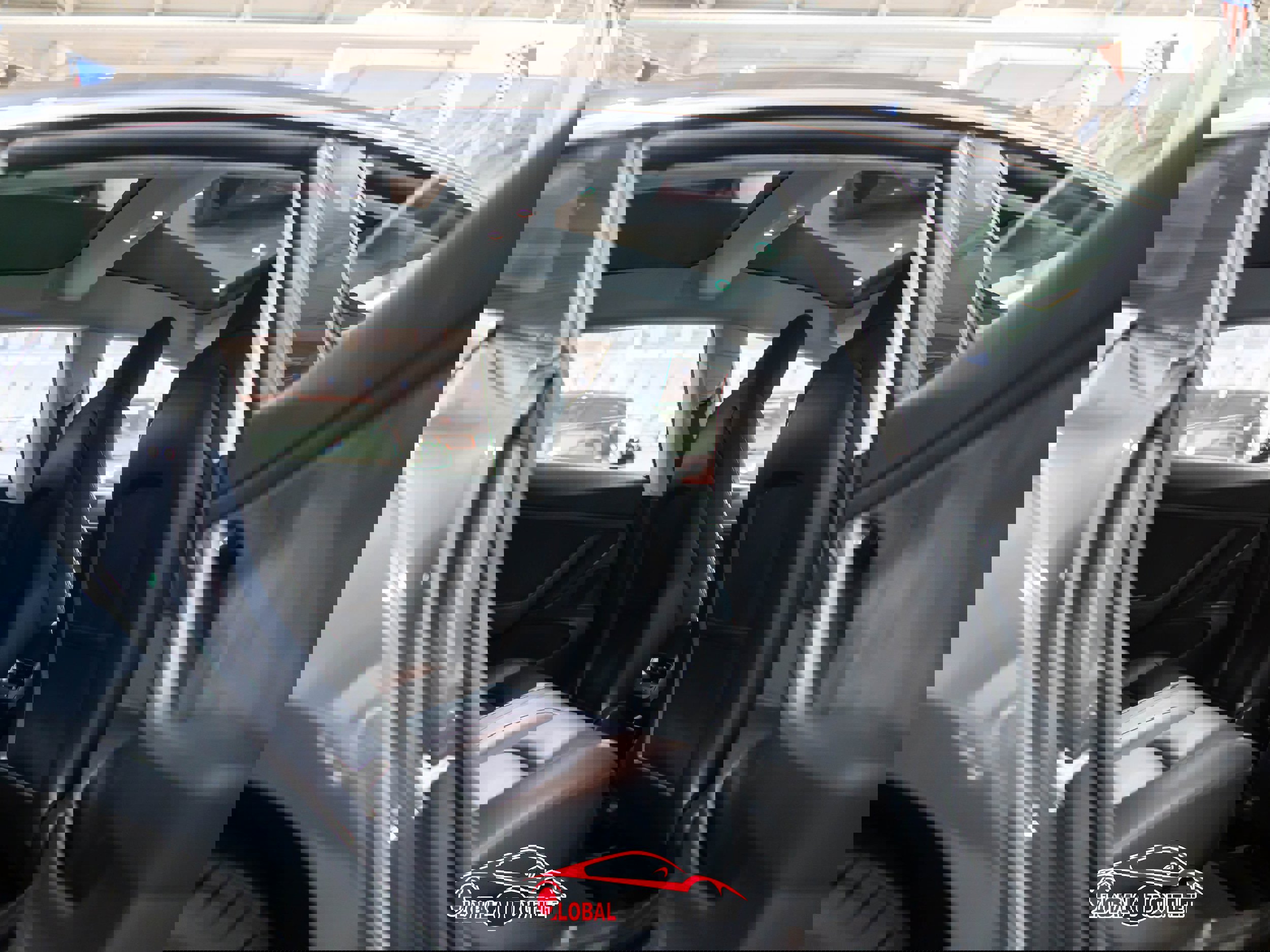 Used 2020 Tesla Model 3 Standard Range Plus image 19