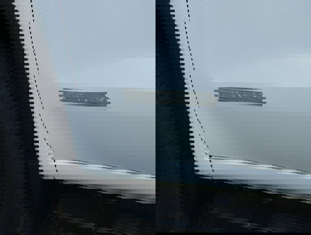 New 2026 GMC Sierra 1500 Elevation w/ Elevation Premium Package image 35