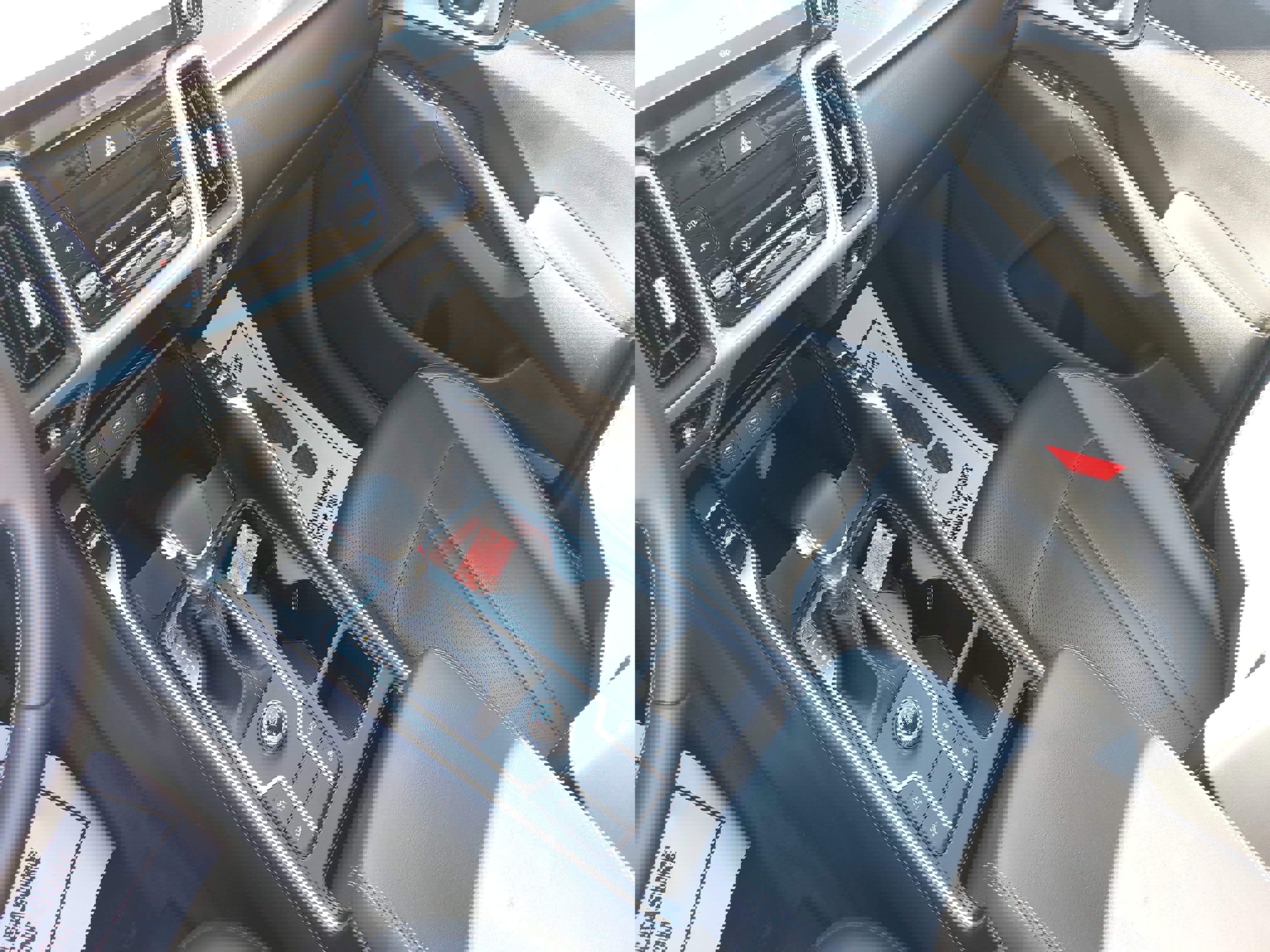 Used 2022 Kia Sorento S w/ Panoramic Sunroof Package image 27