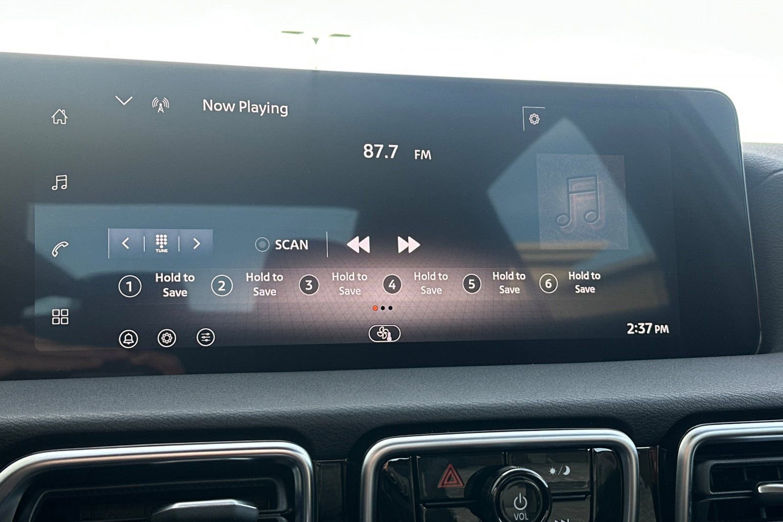 New 2026 Nissan Sentra SV w/ Floor Mat Package image 14