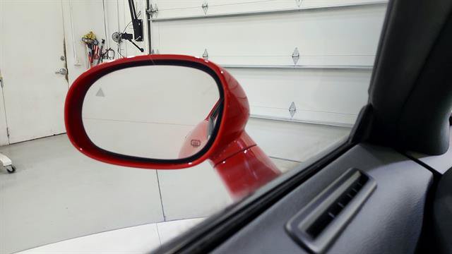 Used 2015 Dodge Challenger R/T Plus RWD image 12