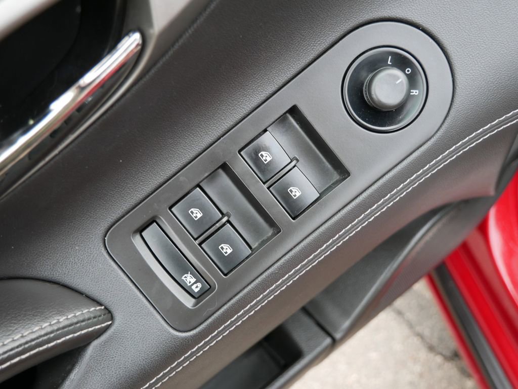 Used 2013 Buick LaCrosse Leather image 16