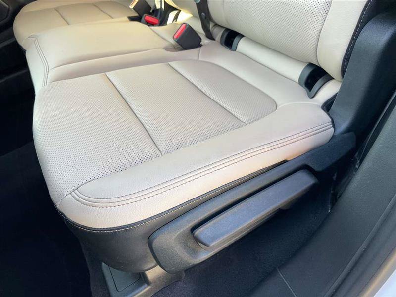Used 2020 Ford Escape SEL AWD/4WD image 69
