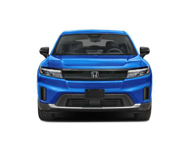 New 2026 Honda Prologue Eco image 4