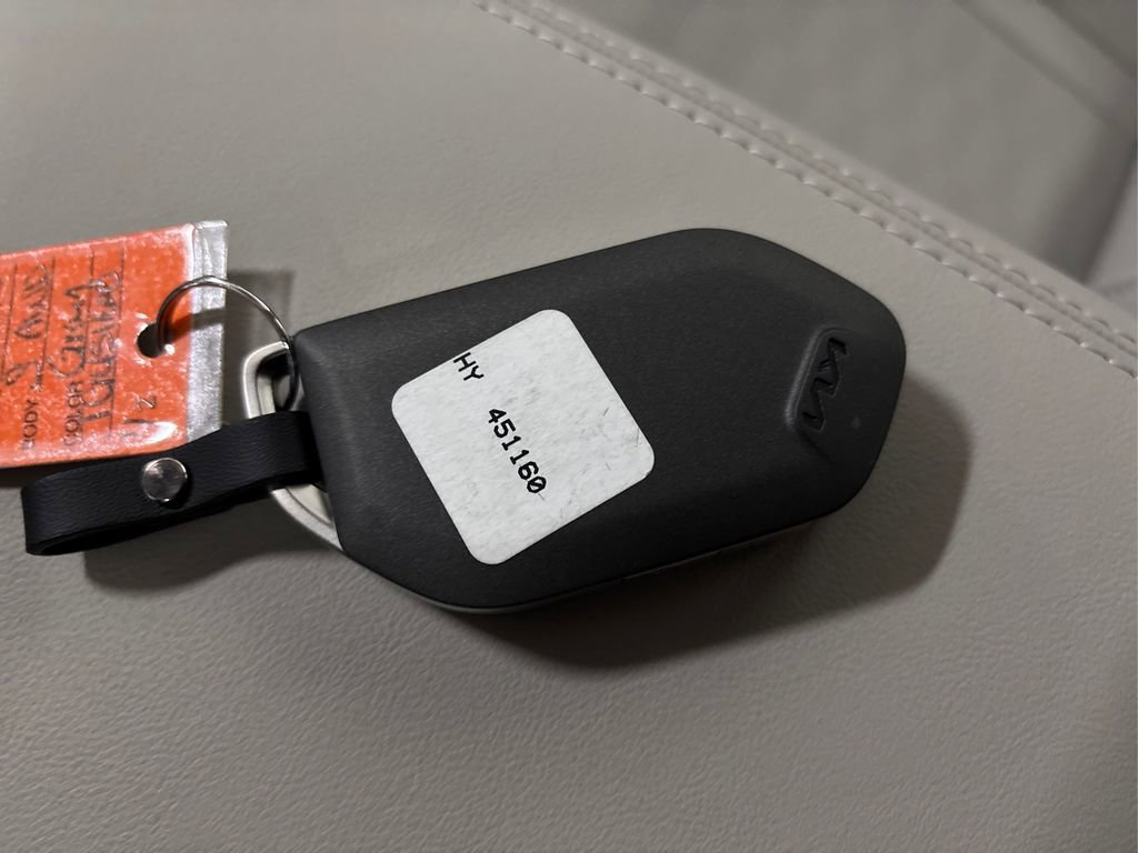 New 2026 Kia Sorento S image 40