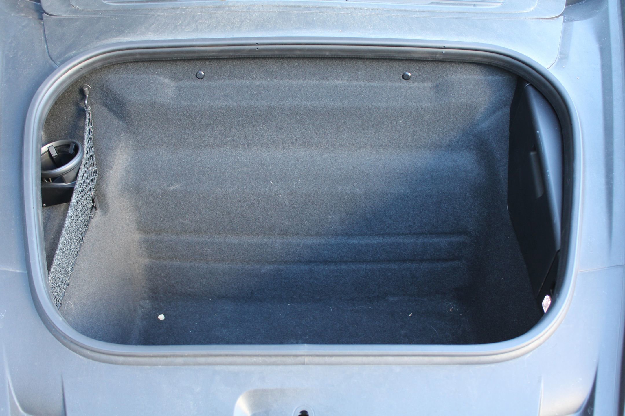 Used 2022 Porsche 911 Targa 4S image 26