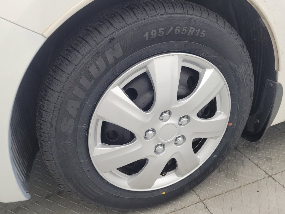 Used 2016 Kia Forte LX FWD image 31