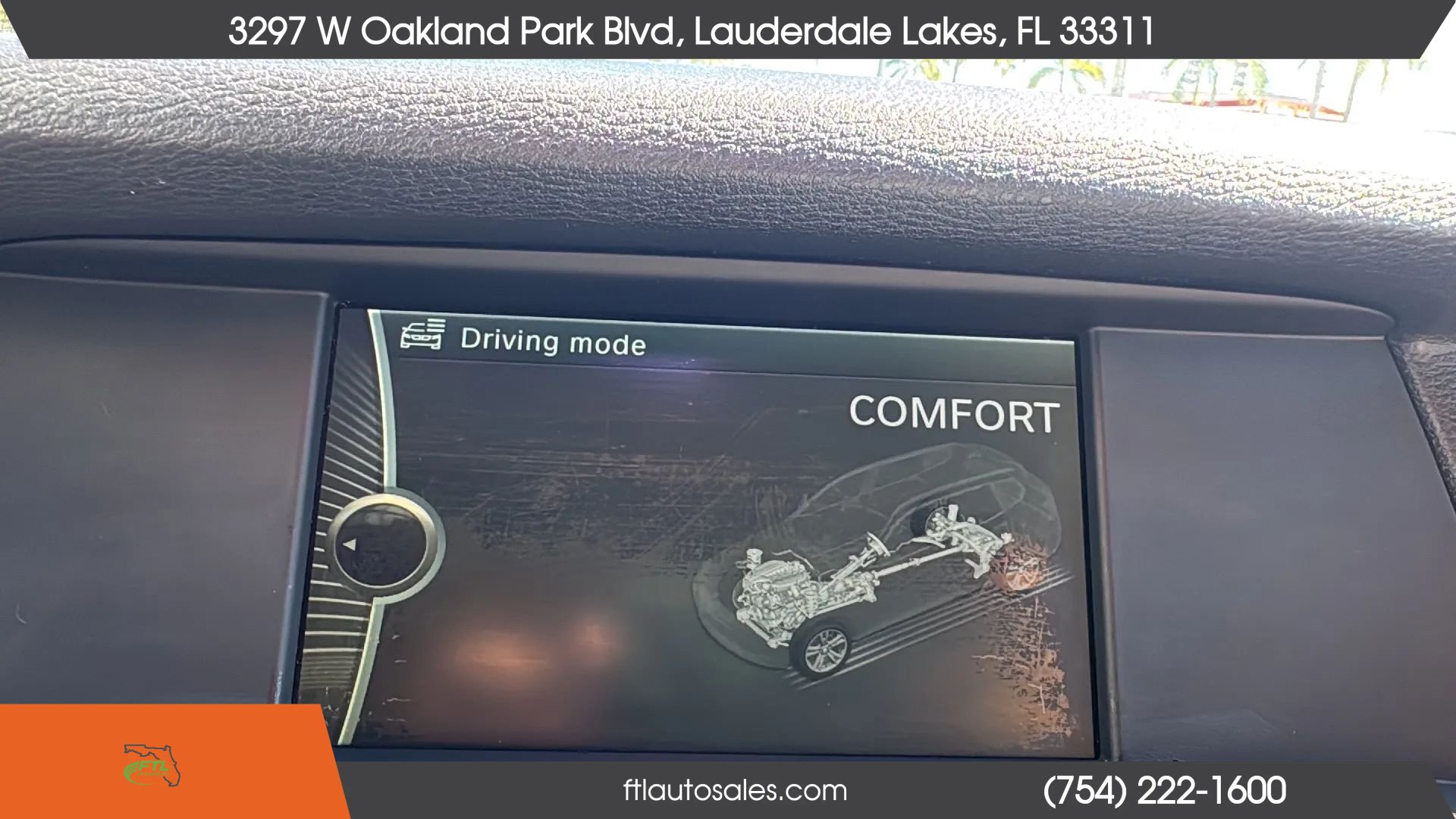 Used 2013 BMW X3 xDrive28i AWD/4WD image 75