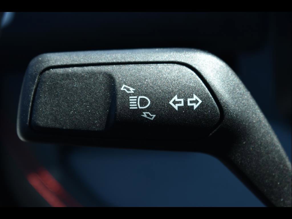 New 2025 Ford Explorer ST-Line w/ Premium Package image 25