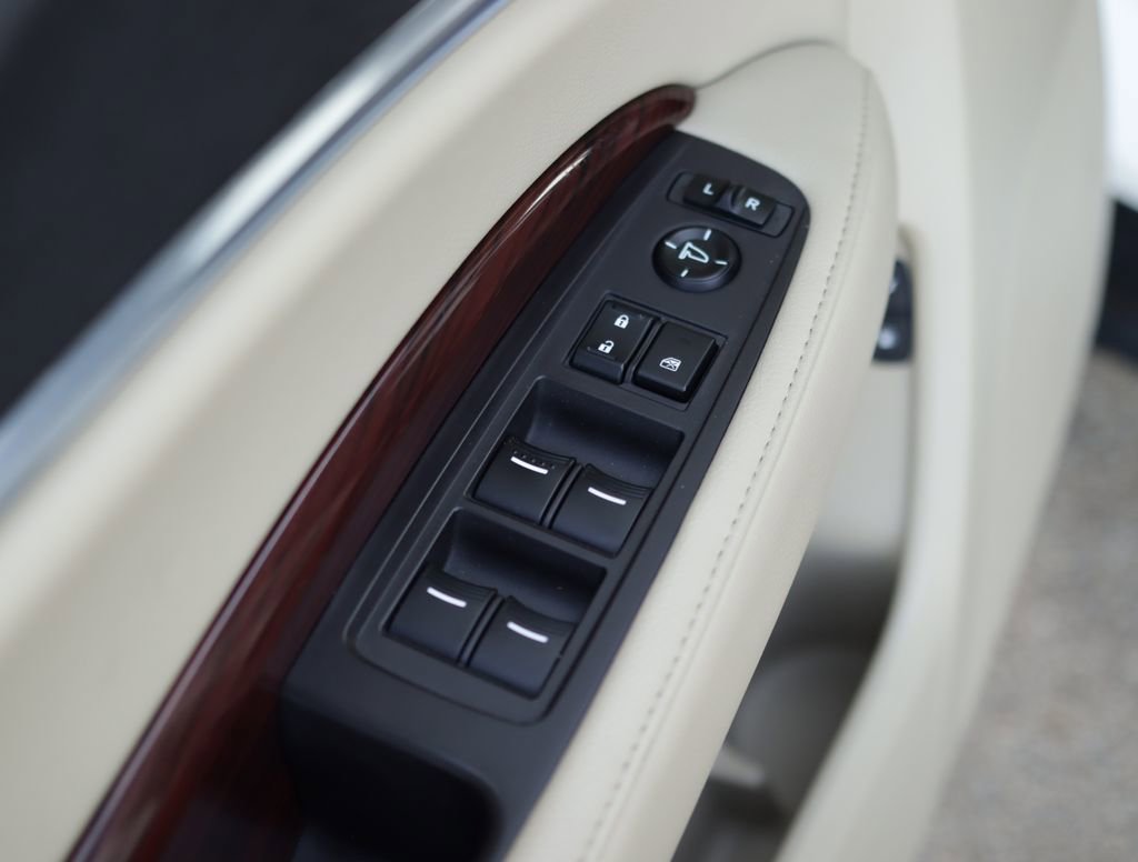 Used 2016 Acura MDX SH-AWD w/ Technology Package image 24