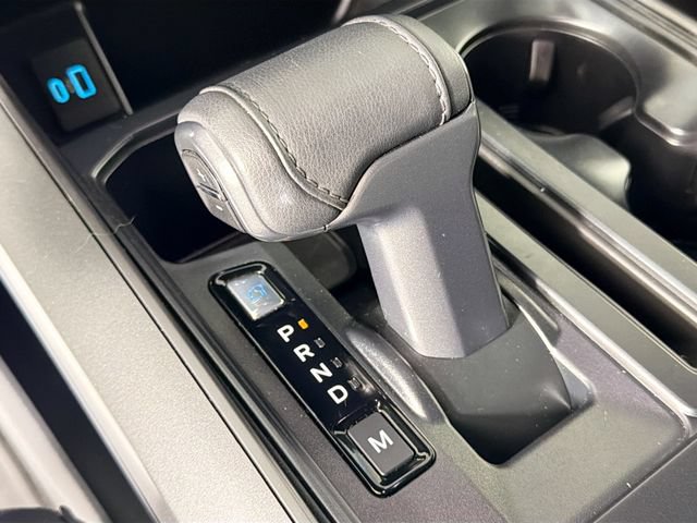 Used 2024 Ford F150 Tremor w/ Tow/Haul Package AWD/4WD image 17