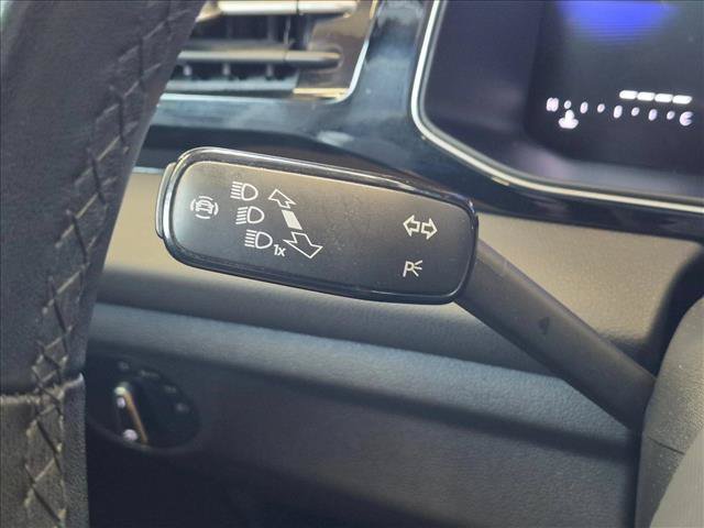 Used 2025 Volkswagen Jetta S FWD image 15