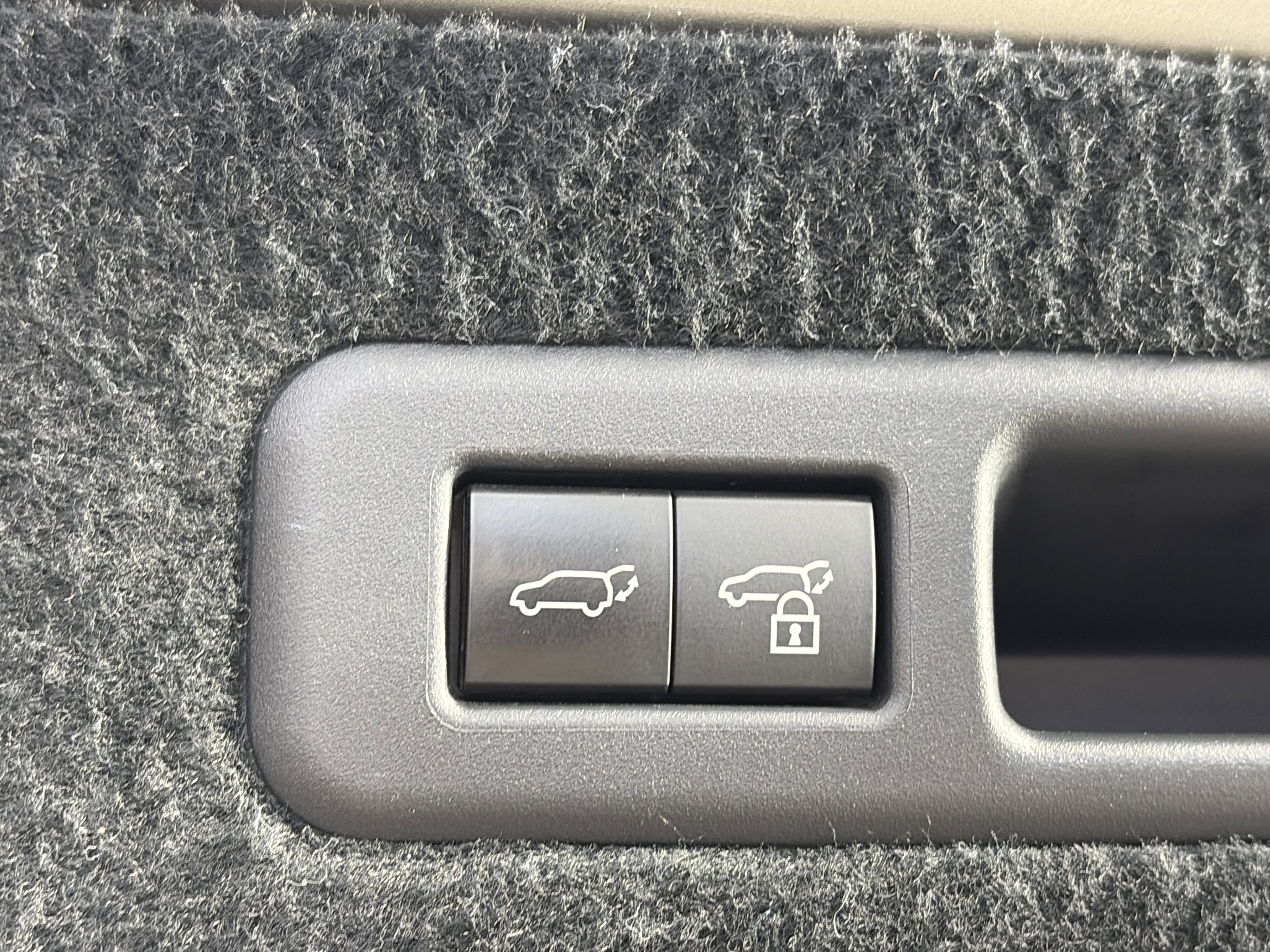 Used 2022 Lexus RX 350 AWD w/ Premium Package image 15