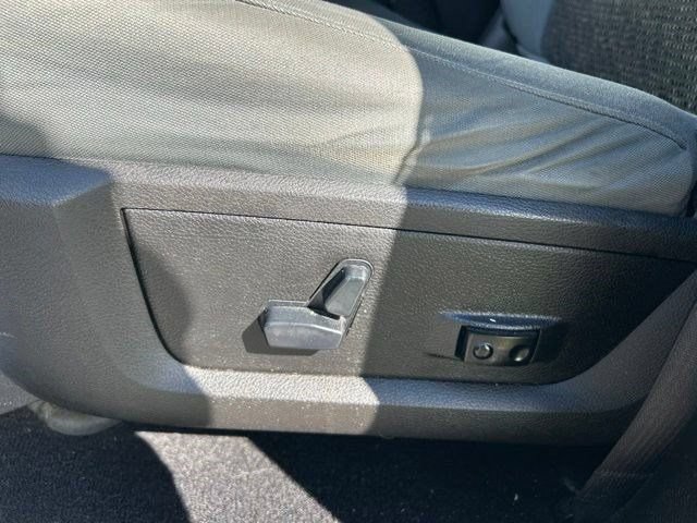 Used 2019 RAM 1500 Warlock AWD/4WD image 14