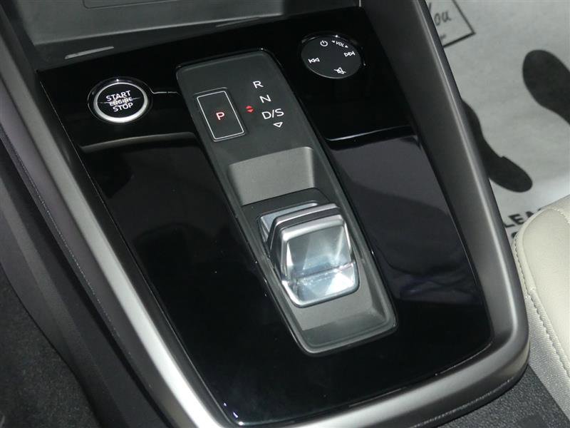 Used 2023 Audi A3 2.0T Premium w/ Convenience Package image 40