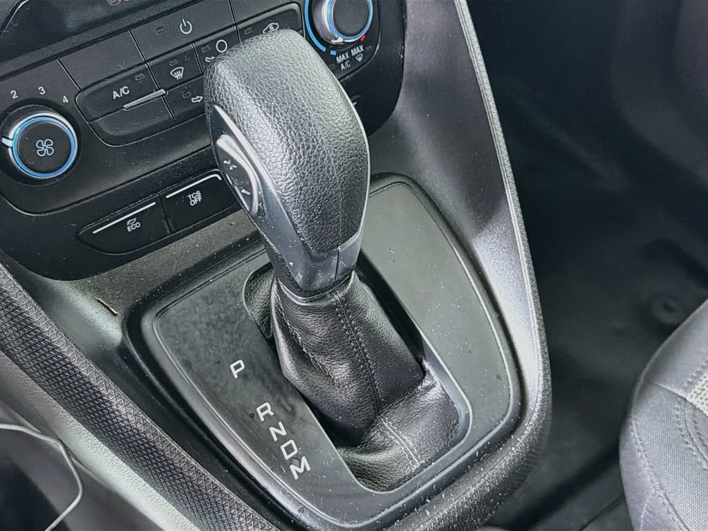 Used 2020 Ford Transit Connect XL FWD image 16