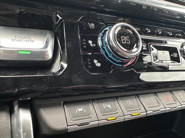 New 2026 GMC Sierra 1500 Denali w/ Denali Reserve Package image 34