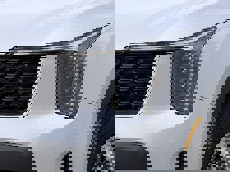 New 2026 Kia Sorento LX image 10