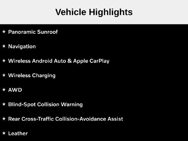 New 2027 Kia K5 GT-Line AWD/4WD image 7