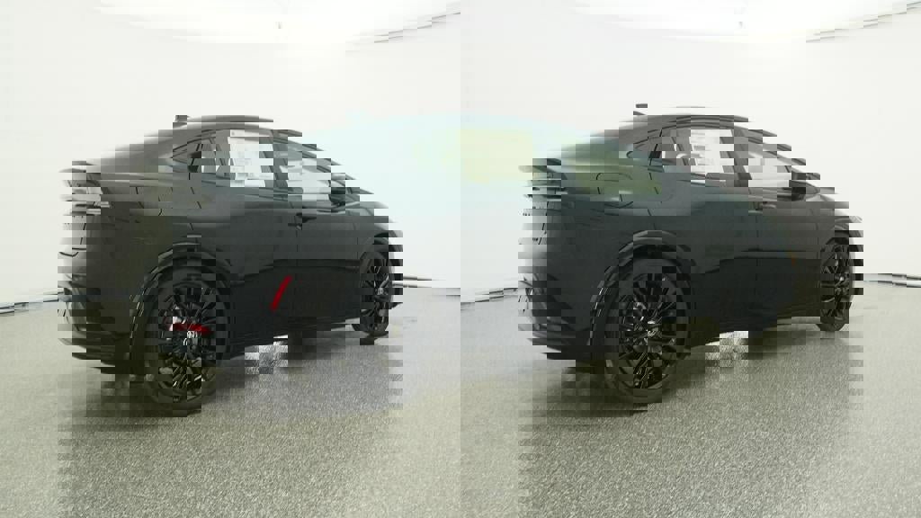 New 2026 Toyota Prius Plug-In Hybrid image 58