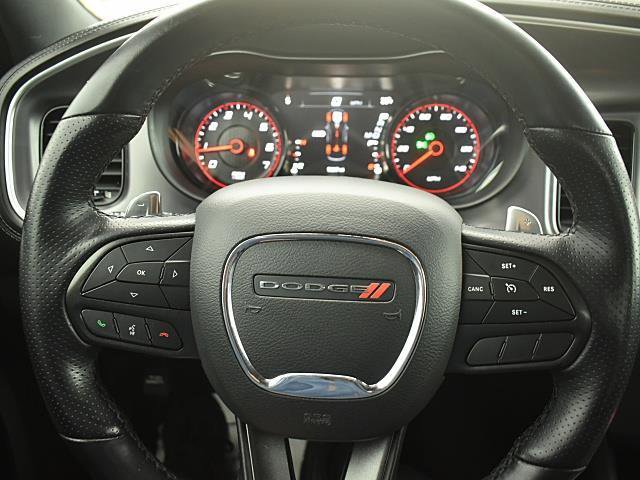 Used 2020 Dodge Charger SXT w/ Plus Group image 42