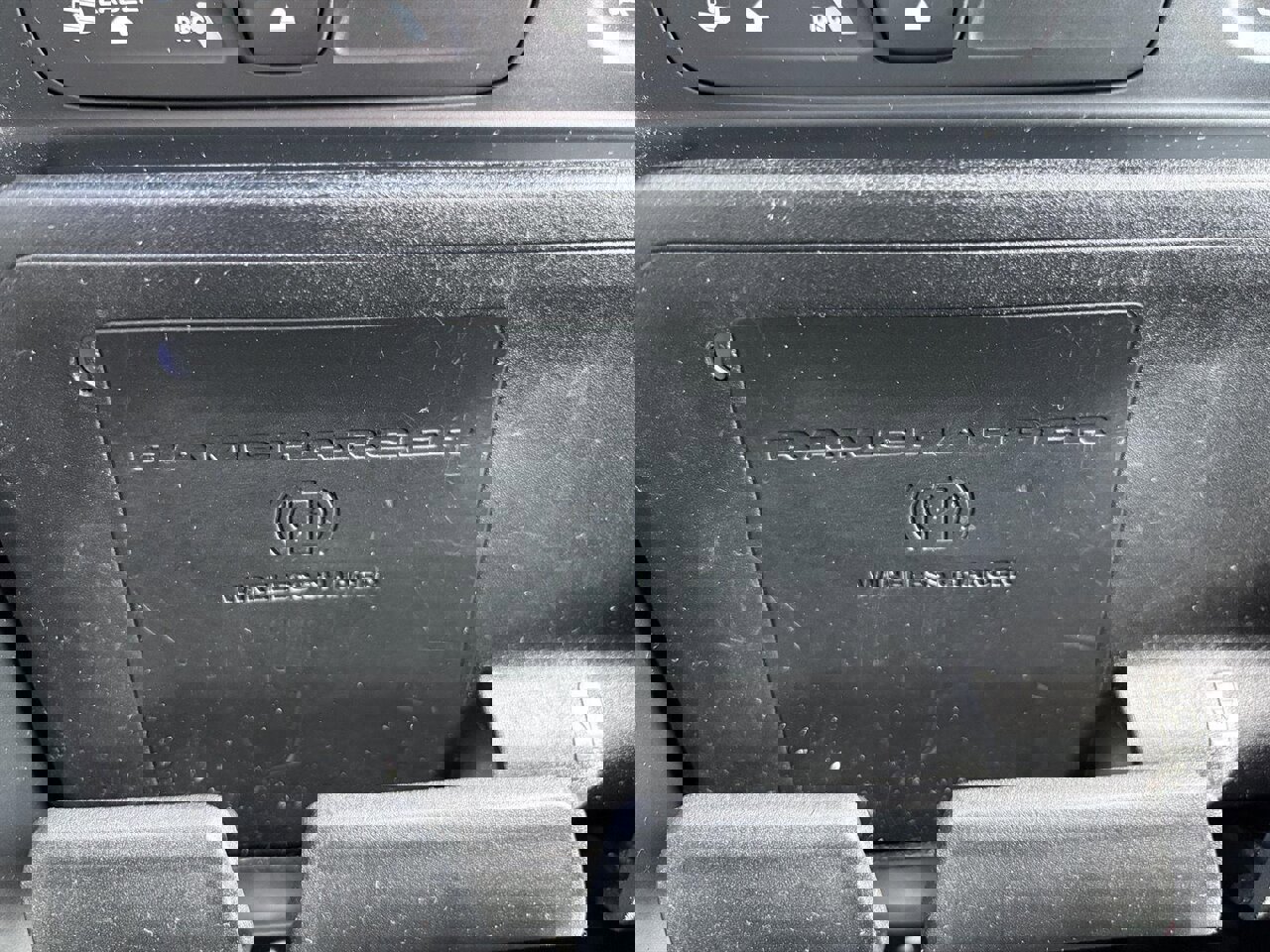 Used 2019 RAM 2500 Limited image 41