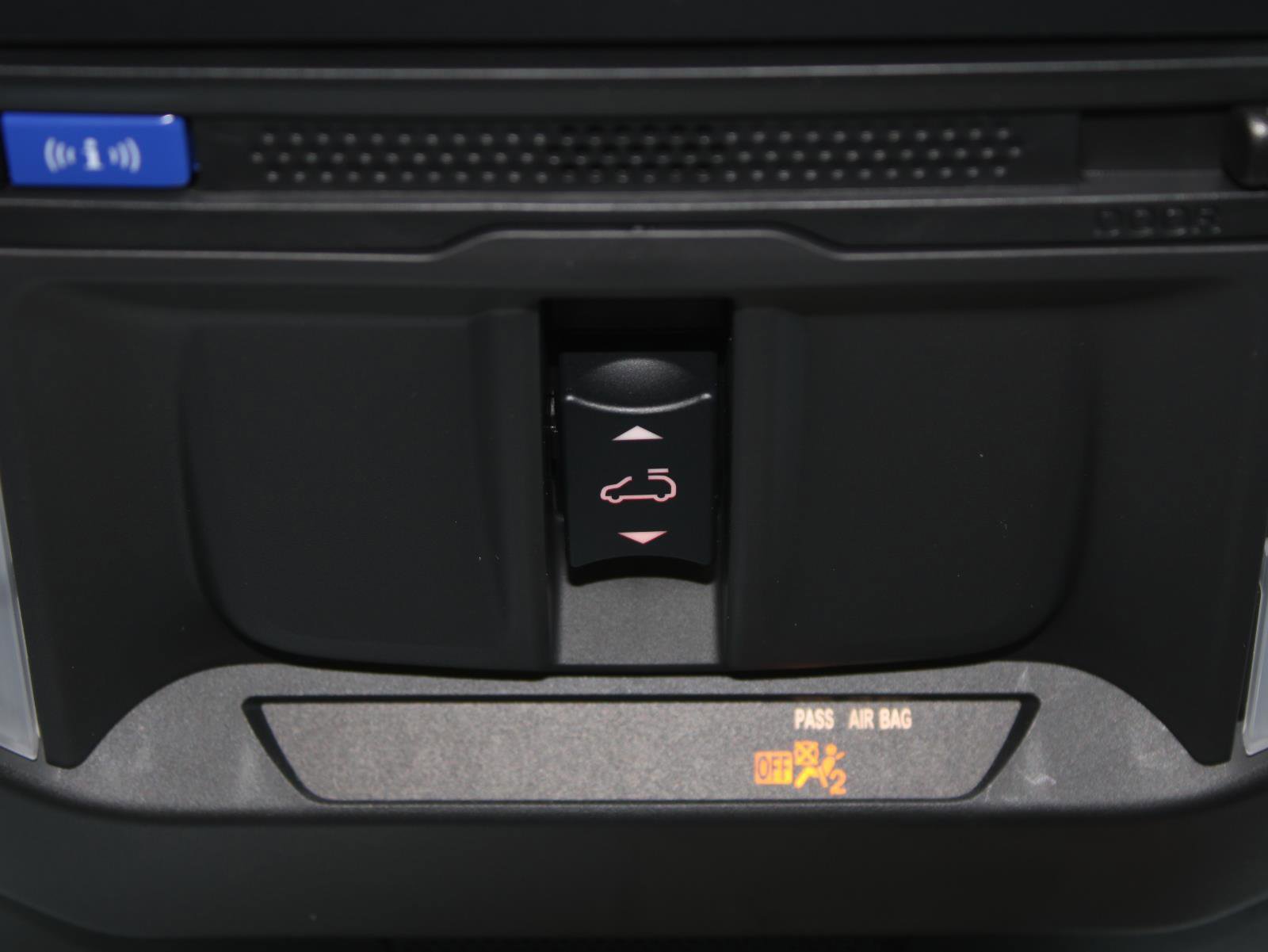 New 2025 Subaru Forester Premium image 12